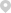 []抖盈1(漳平分公司)